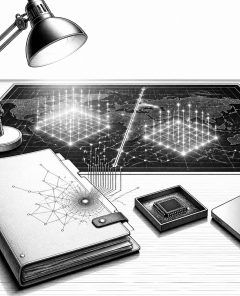 ai-china-usa-ki-sicherheitsdebatte