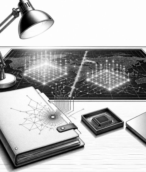ai-china-usa-ki-sicherheitsdebatte