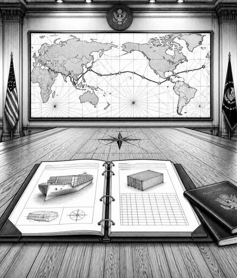 ai-china-usa-state-visit-supply-chain