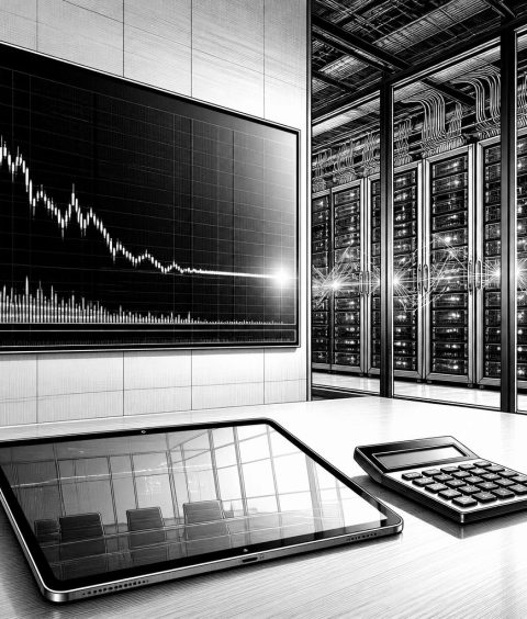 ai-china-valuation-cashflow-gap