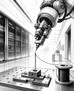 ai-china-xi-robotik-chips-offensive