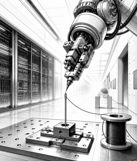 ai-china-xi-robotik-chips-offensive
