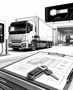 ai-chinas-e-lkw-europa-fleet-preisentscheid