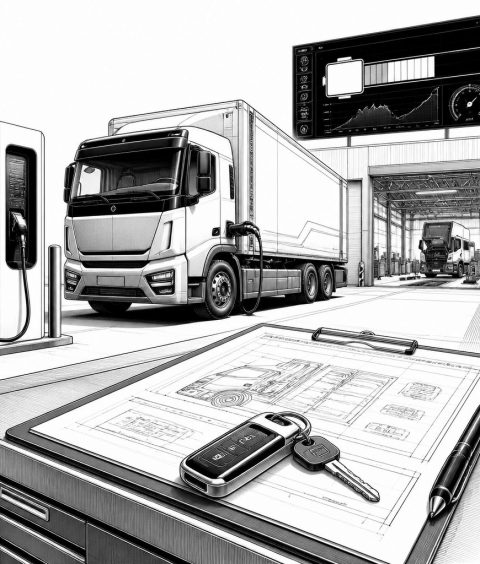 ai-chinas-e-lkw-europa-fleet-preisentscheid