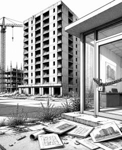 ai-chinas-nischen-immobilienfinanzierung-ueberangebot