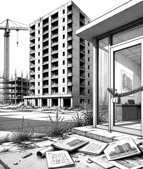 ai-chinas-nischen-immobilienfinanzierung-ueberangebot