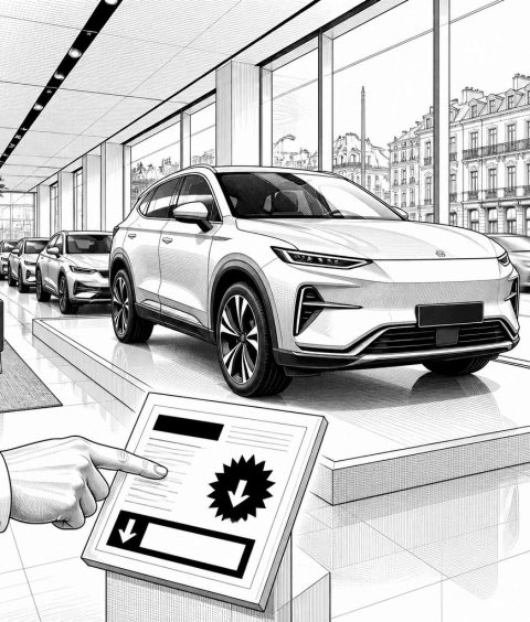 ai-chinese-auto-price-pressure-vw
