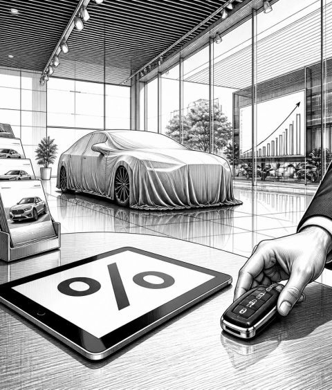 ai-chinese-car-price-pressure-vw