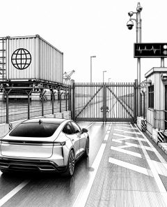 ai-chinese-ev-us-market-shift