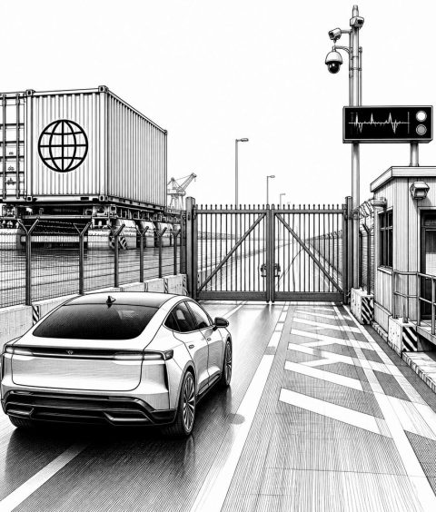 ai-chinese-ev-us-market-shift