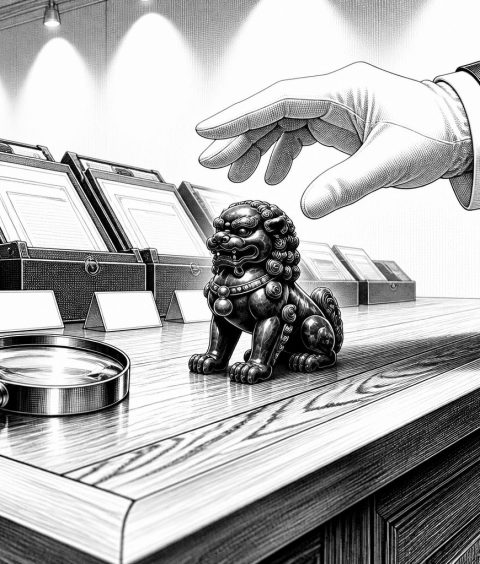 ai-chinese-jade-dog-ming-auktion