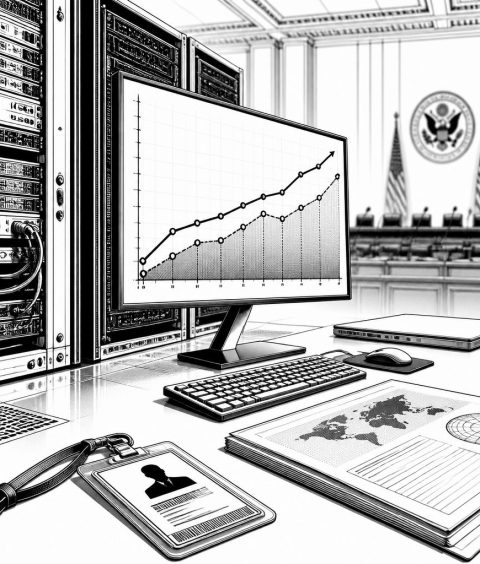 ai-chinese-model-adoption-washington
