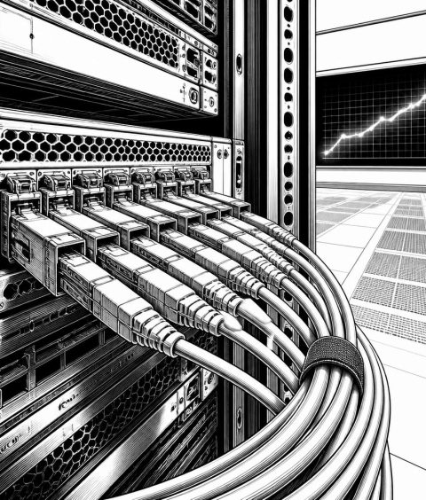 ai-chinese-optics-bandwidth-dip