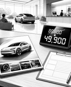 ai-chinesische-autos-preisdruck-vw-deutschland-2026