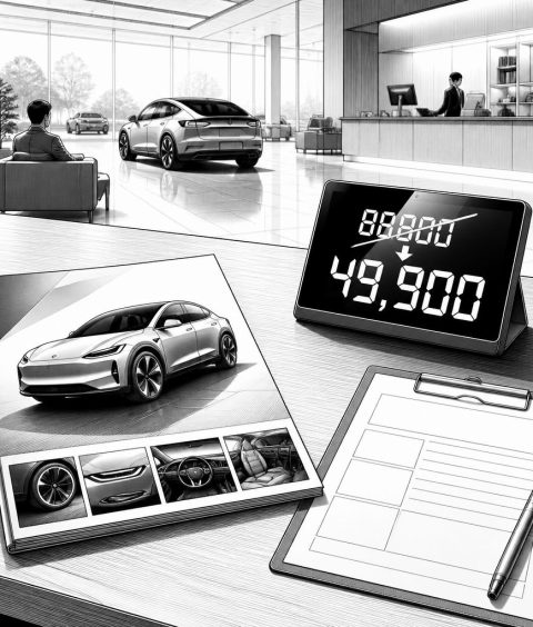ai-chinesische-autos-preisdruck-vw-deutschland-2026