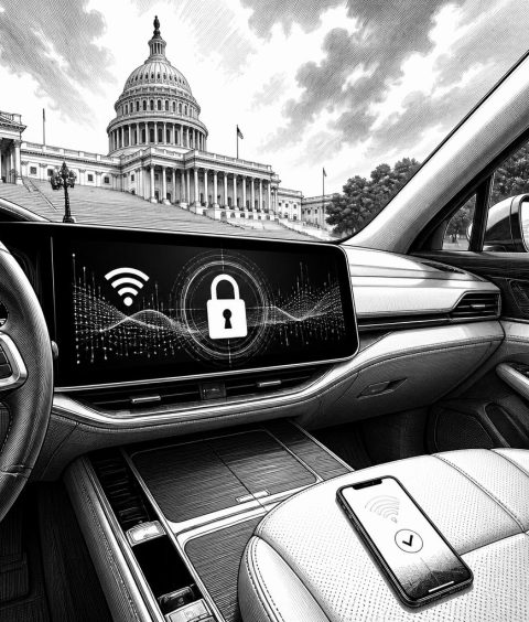 ai-chinesische-autos-us-markt-bann