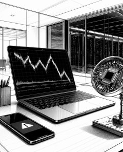 ai-chip-earnings-expectations