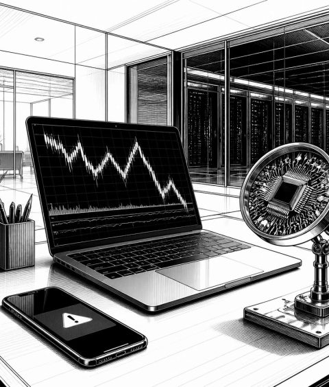 ai-chip-earnings-expectations