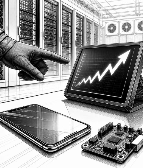 ai-chip-knappheit-consumer-teurer