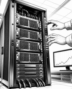 ai-chip-rally-micron-intel-amd-zinsen-rebound