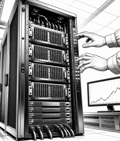 ai-chip-rally-micron-intel-amd-zinsen-rebound