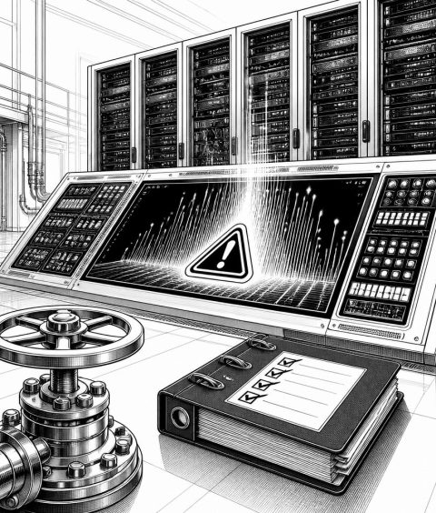 ai-chip-safety-guardrails
