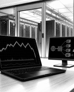 ai-chip-safety-nvidia-rises