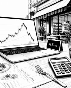 ai-chipotle-stock-market-chart