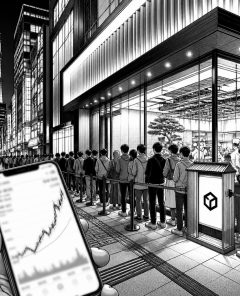 ai-chipotle-vorstand-expansion-aktie-seoul