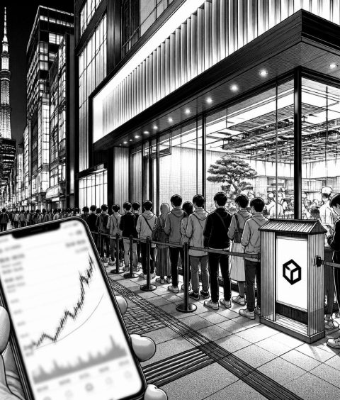 ai-chipotle-vorstand-expansion-aktie-seoul