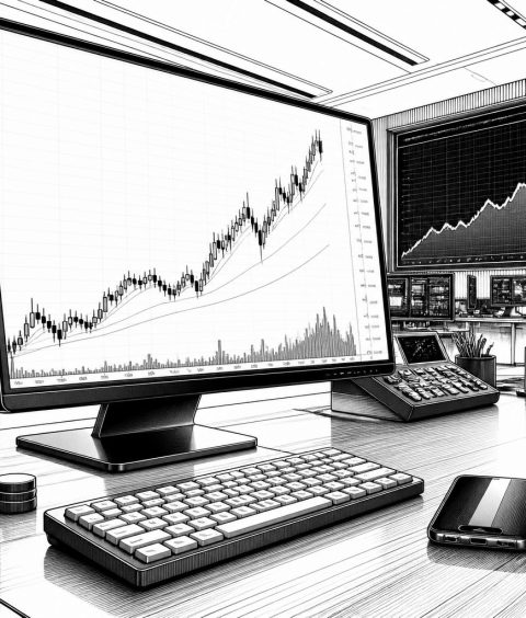 ai-chipwerte-erholt-infineon-trump-pce