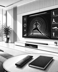 ai-chiq-ifa-ki-haushalt-tv-fitness