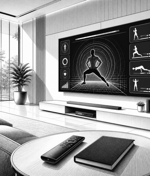 ai-chiq-ifa-ki-haushalt-tv-fitness
