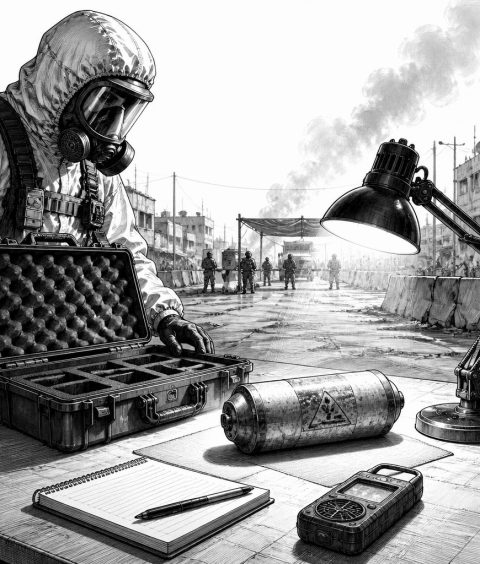 ai-chlorbomben-sudan-khartoum-recht