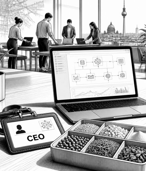 ai-choco-ceo-howgego