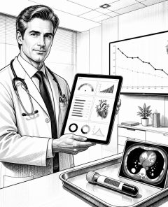 ai-cholesterin-risk-personalization
