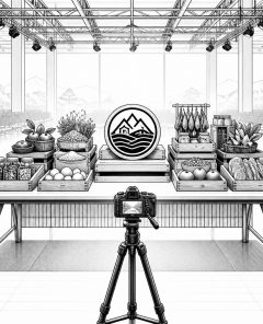 ai-chongqing-premium-agri-products