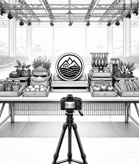 ai-chongqing-premium-agri-products