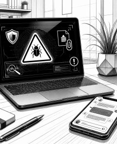 ai-chosen-brick-spyware-windows-messaging