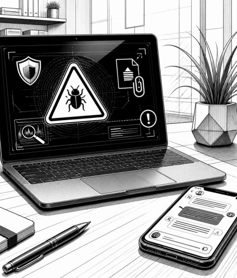 ai-chosen-brick-spyware-windows-messaging