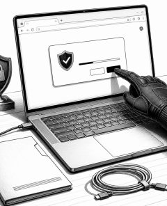 ai-chrome-153-sicherheitsupdate
