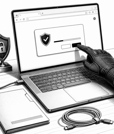 ai-chrome-153-sicherheitsupdate