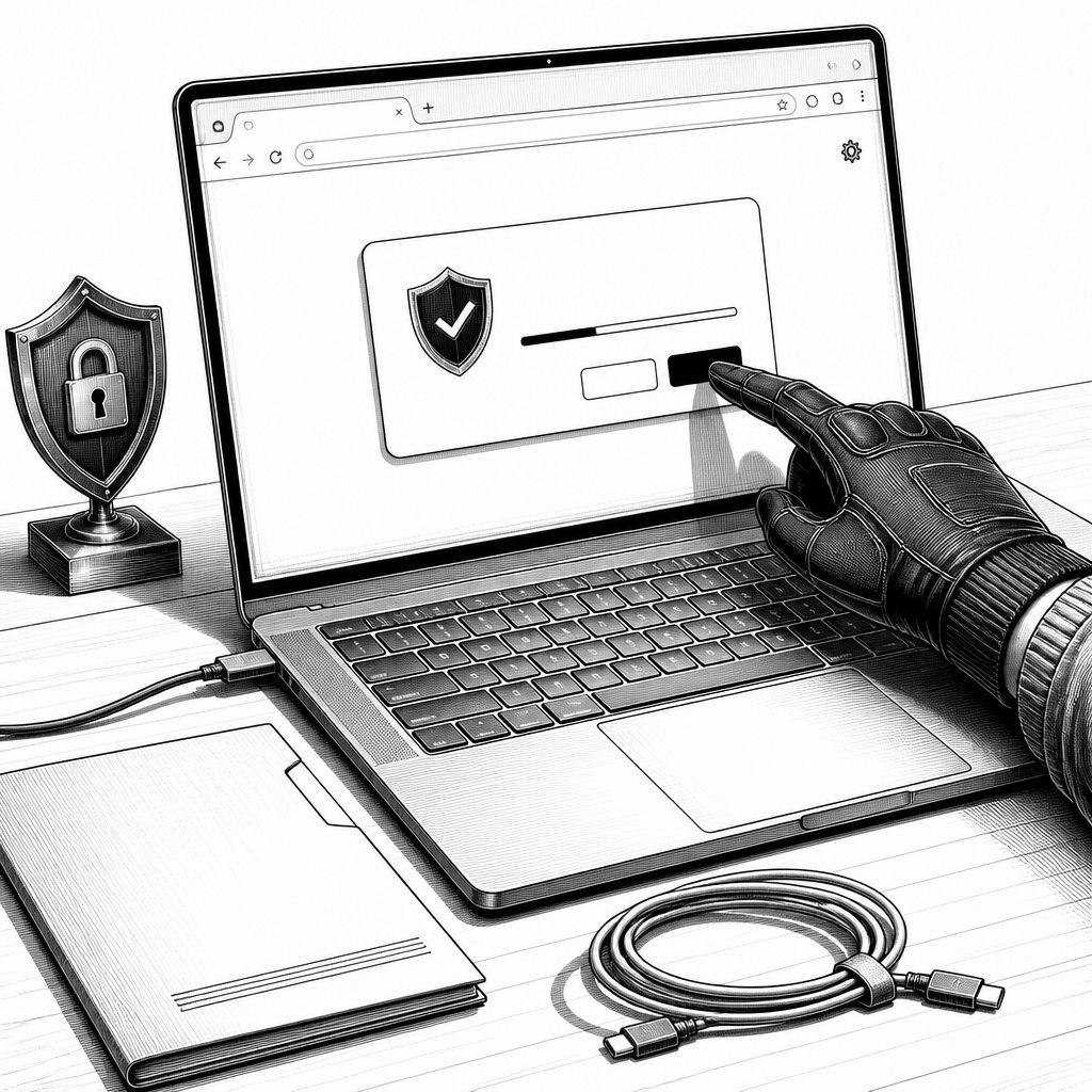 Chrome 153: Google schließt über 40 teils kritische Lücken – Update zeitnah Chrome 153: Google schließt über 40 teils kritische Lücken – Update zeitnah