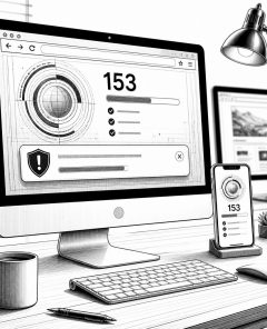 ai-chrome-153-sicherheitsupdate