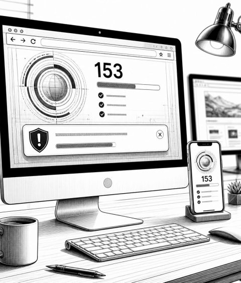 ai-chrome-153-sicherheitsupdate