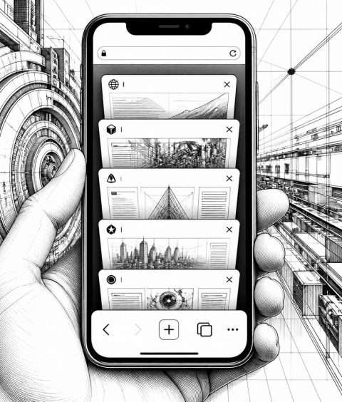 ai-chrome-android-bottom-toolbar-redesign