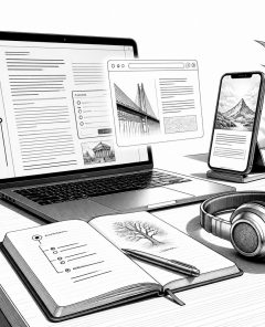 ai-chrome-tab-sync-gemini-study