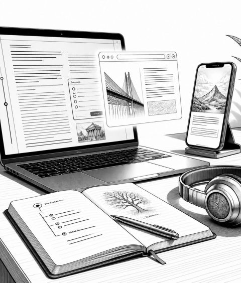 ai-chrome-tab-sync-gemini-study