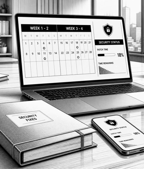 ai-chrome-two-week-security-patches