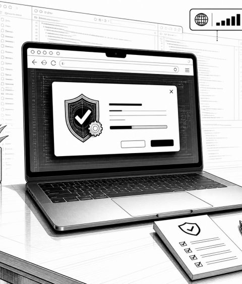 ai-chrome-v8-macos-update-152